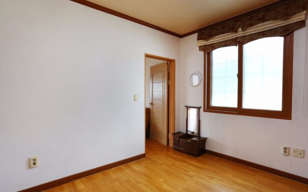 Фото Ganghwa Nature Farm Pension