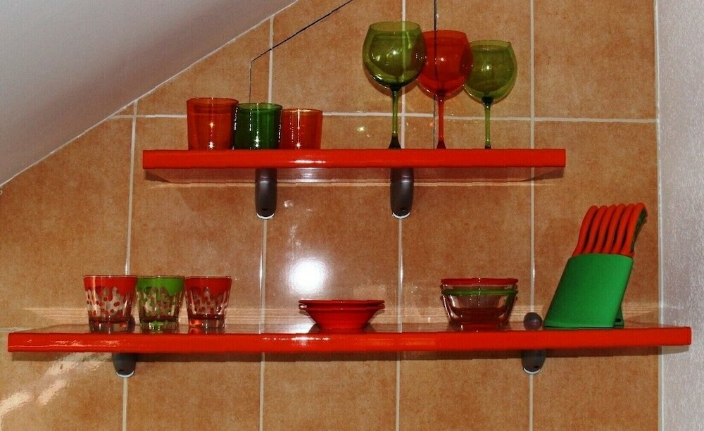 Фото Just by the Sea Apartments