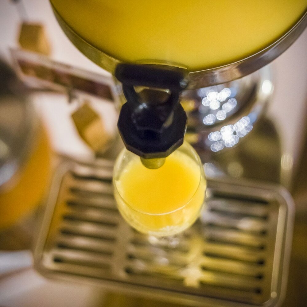 Фото Burghotel Haselünne