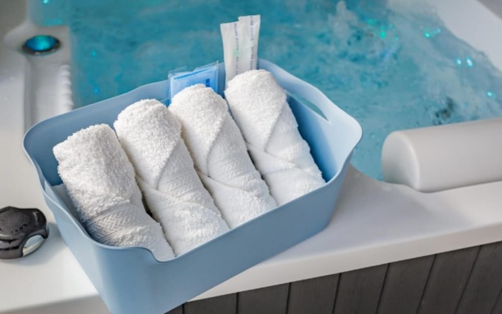 Фото Ganghwado Pension Some