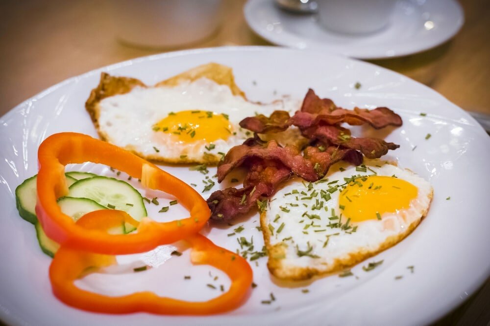 Фото Burghotel Haselünne