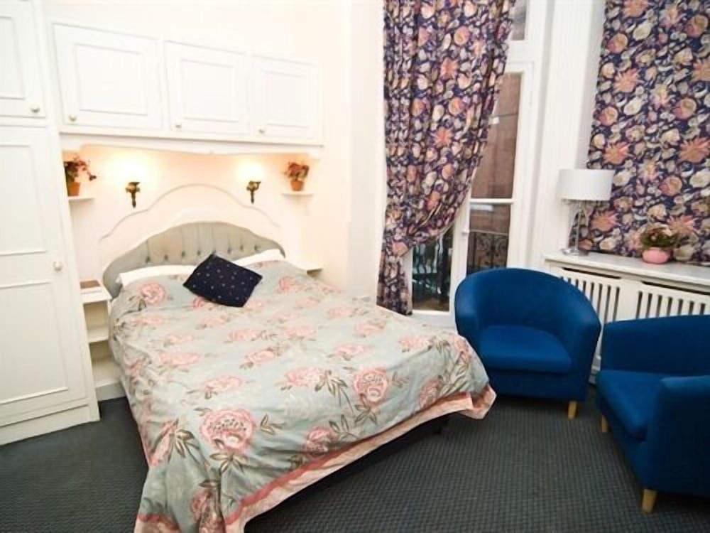 Фото Maranton House Hotel