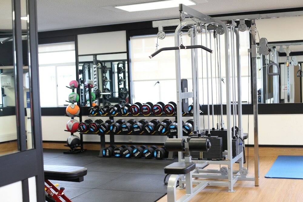 Фото Scenic Hotel Southern Cross