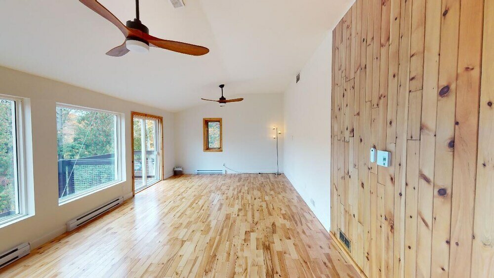 Фото Auberge & SPA Beaux-Rêves