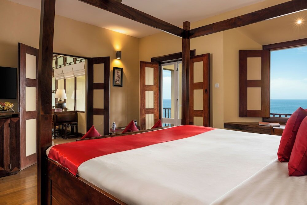 Фото Jetwing Lighthouse