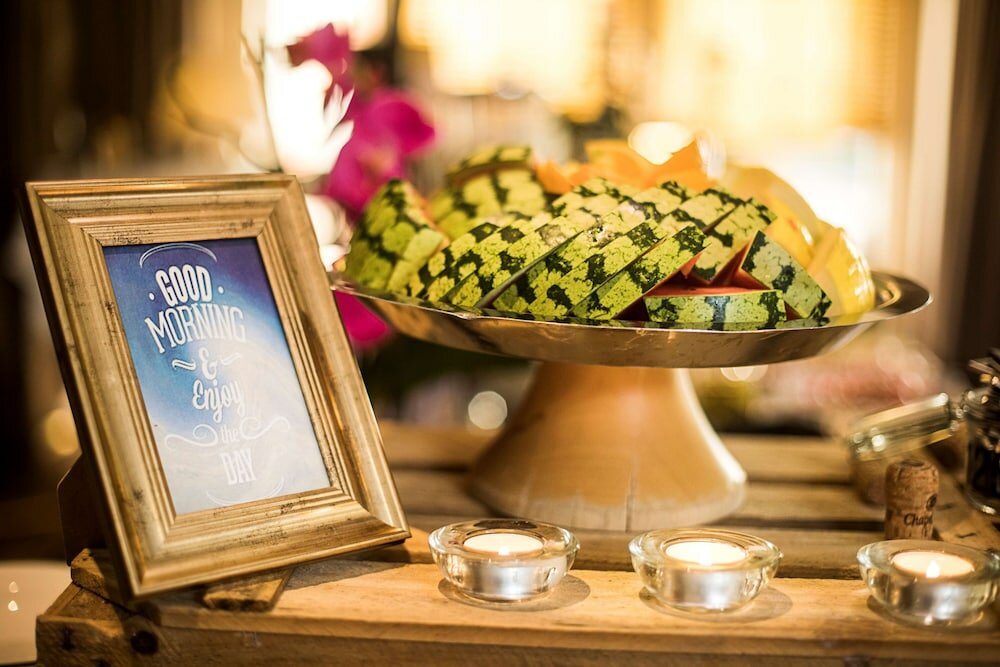 Фото First Hotel Olofström