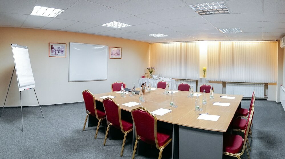 Фото Полюстрово