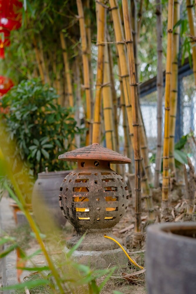 Фото Century Riverside