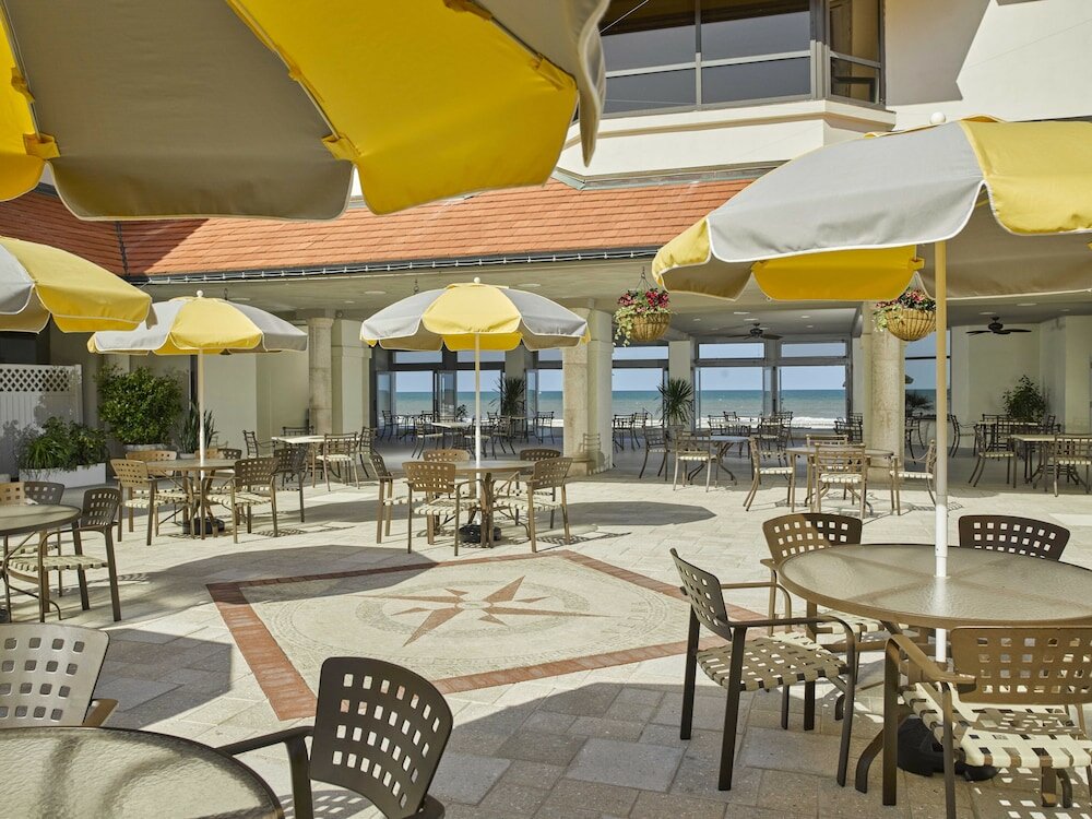 Фото Ponte Vedra Inn & Club