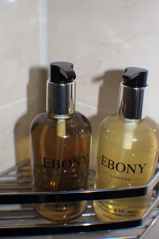 Фото The Moorland Hotel