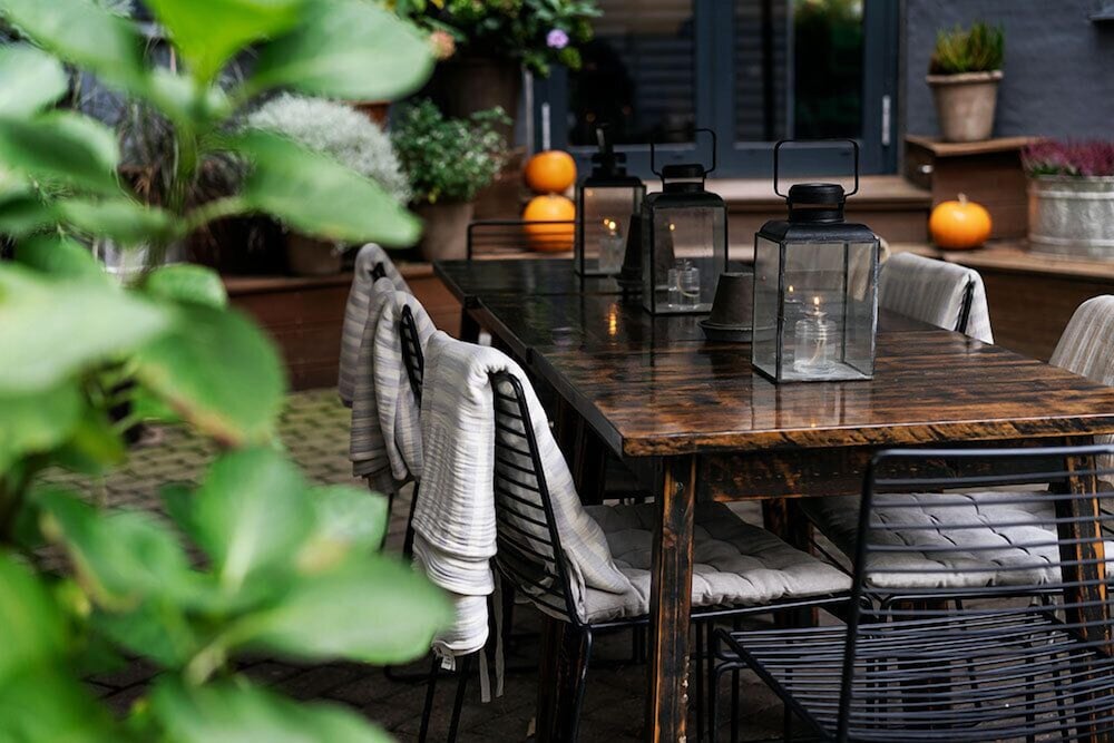 Фото Ibsens Hotel