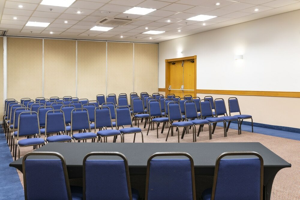 Фото Monreale Plus Guarulhos International Airport