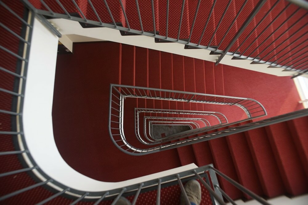 Фото Kona Hotel Verona