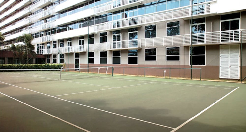 Фото Blue Tree Premium Verbo Divino