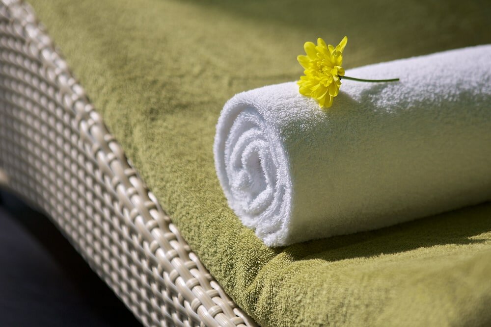 Фото Hilton Kuwait Resort