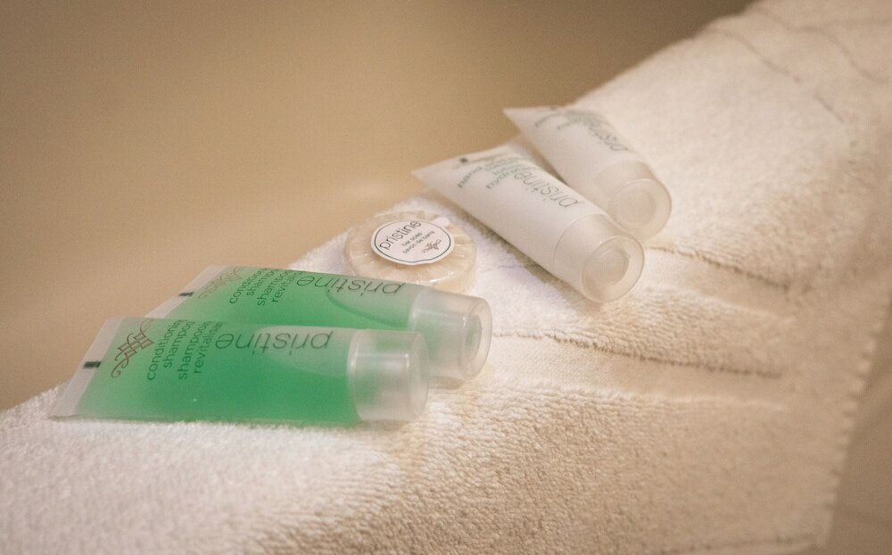 Фото Mountain View Inn