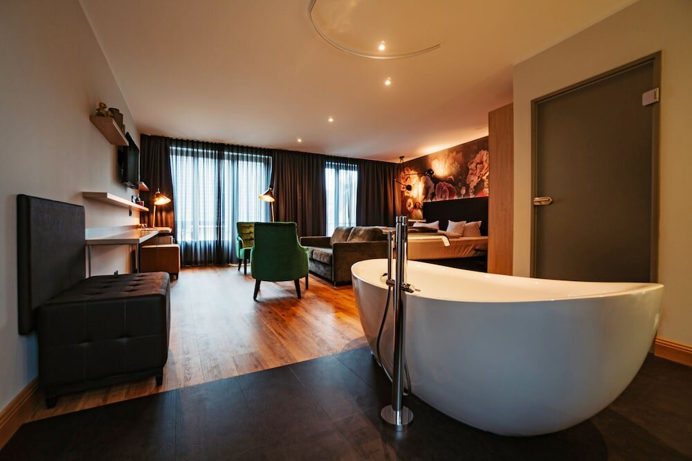 Фото Der Lippische Hof