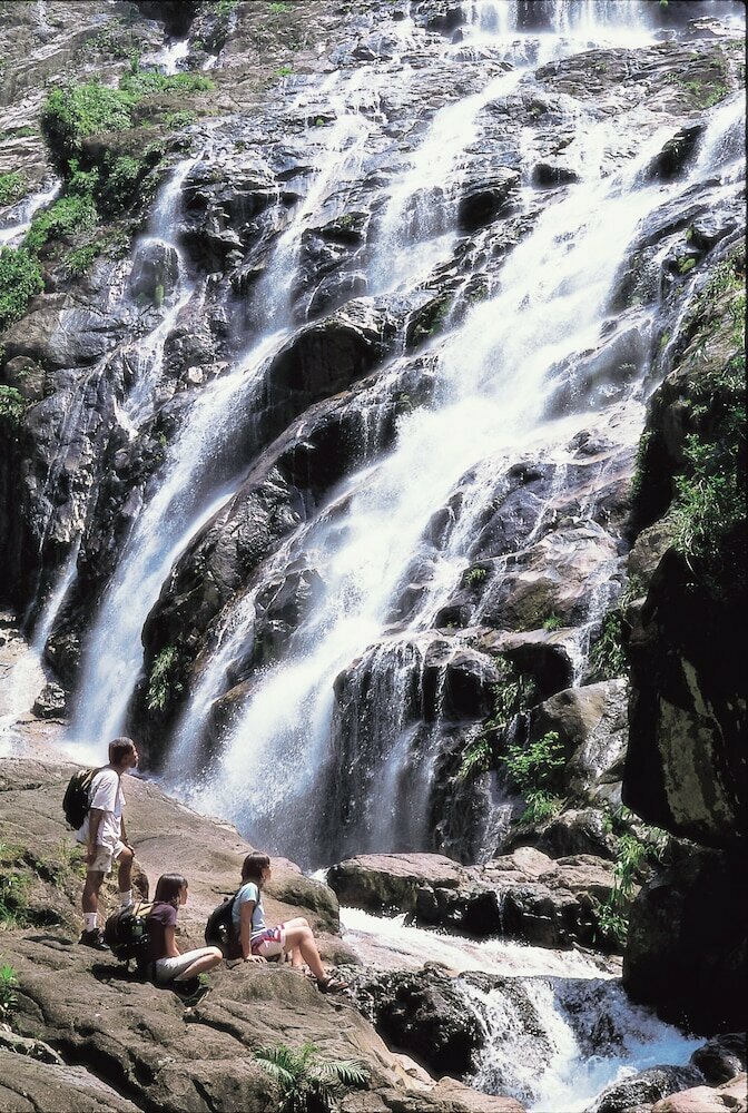 Hotel Tanjong Jara Resort Terengganu, State of Terengganu, photo