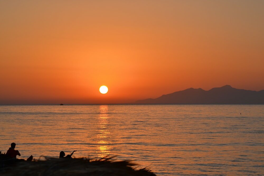 Фото Veggera Hotel