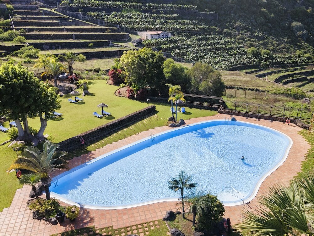 Фото Precise Resort Tenerife