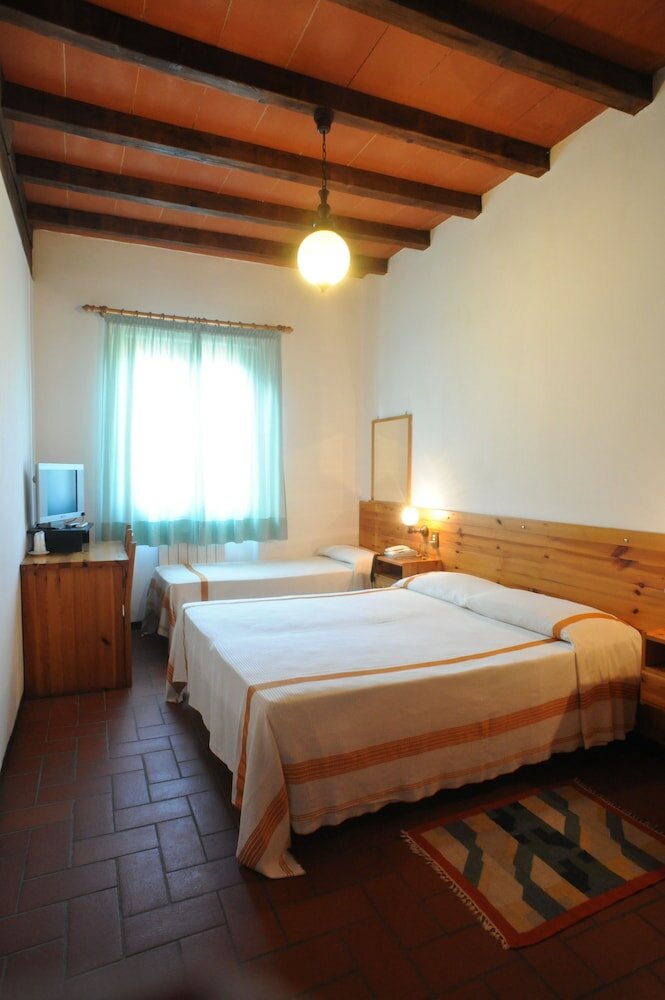 Фото Hotel Del Lago