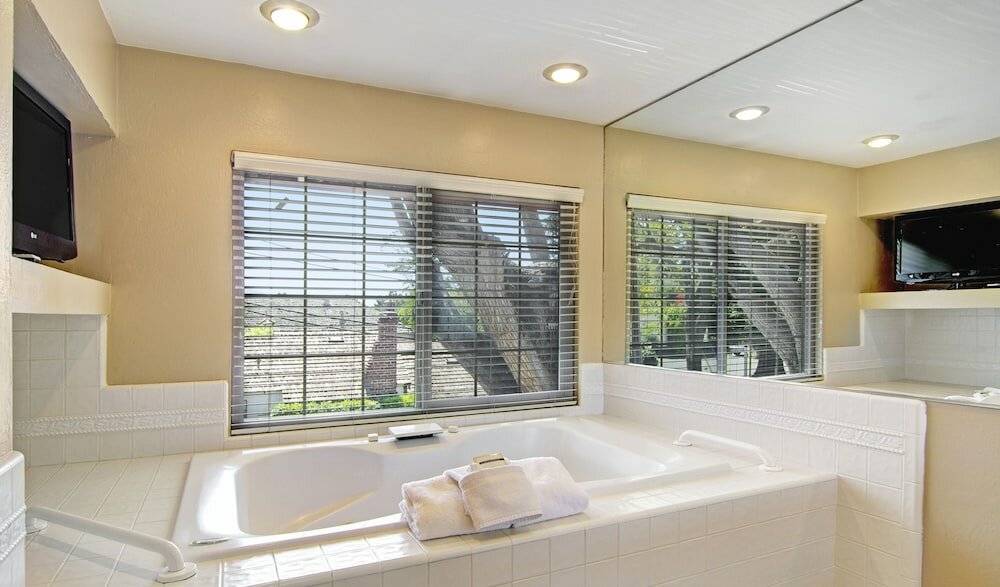 Фото Svendsgaard's Inn