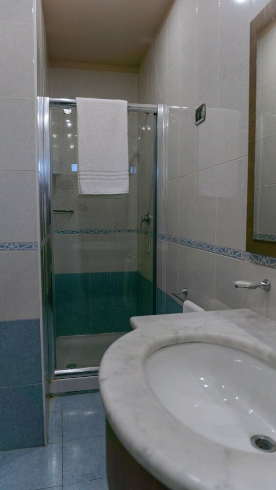 Фото Puteoli Palace Hotel