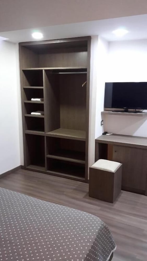 Фото Puteoli Palace Hotel