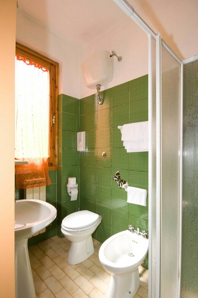 Фото Hotel Del Lago