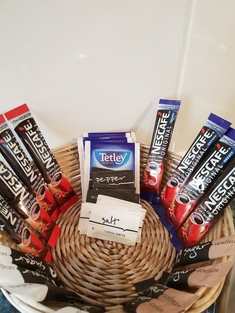 Фото Grand Plaza Serviced Apartments