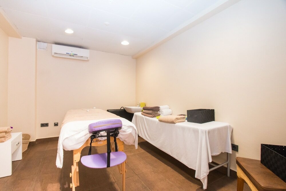 Фото Magic Aqua Rock Gardens