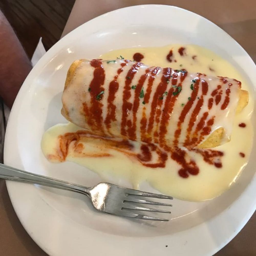 Фото The Sanford House Inn & SPA