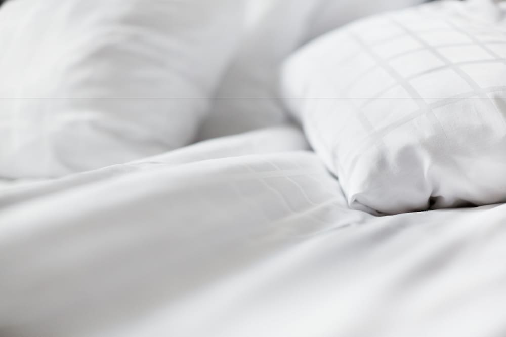 Фото Scandic Sydhavnen