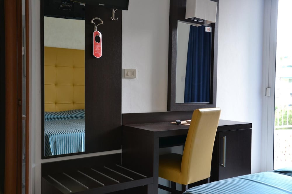 Фото Hotel Stockholm