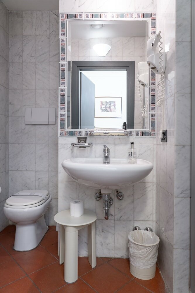 Фото Hotel Panama