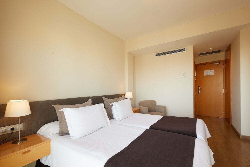 Фото 155229430260