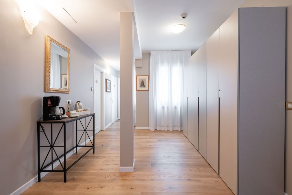 Фото Locanda Herion