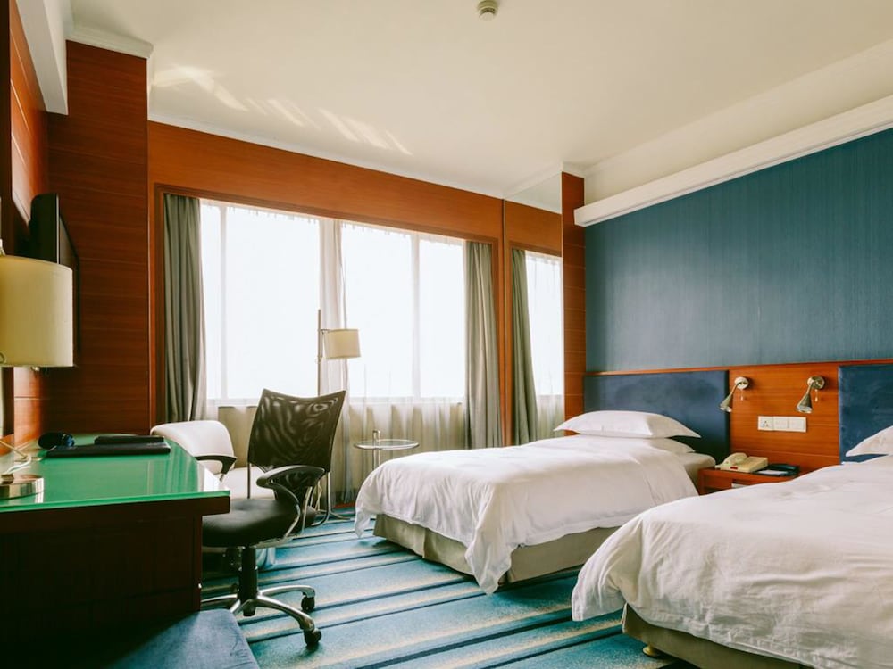 Фото Ocean Hotel