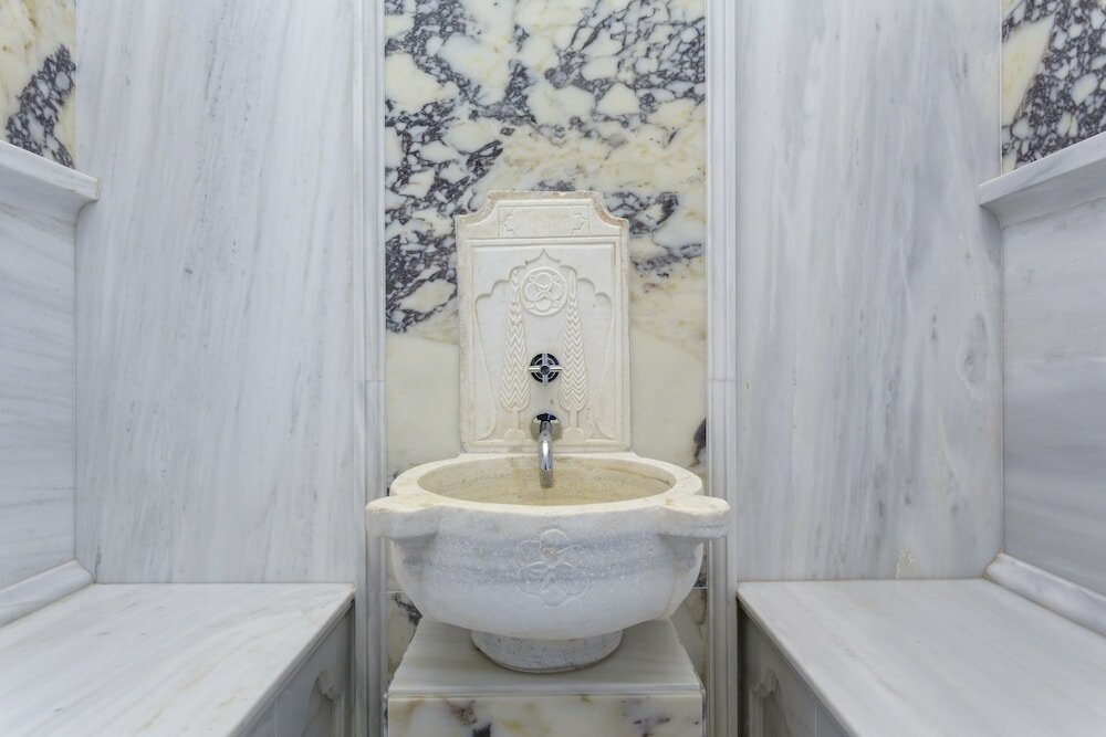 Фото Casa Delfino Hotel & SPA