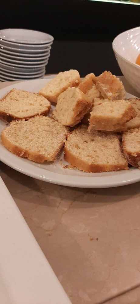 Фото Gran Hotel Buenos Aires