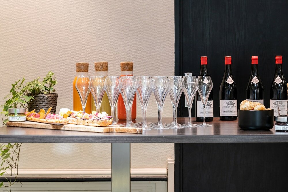 Фото 15338315024