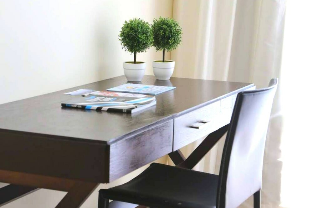 Фото Sharon Hotel Herzliya