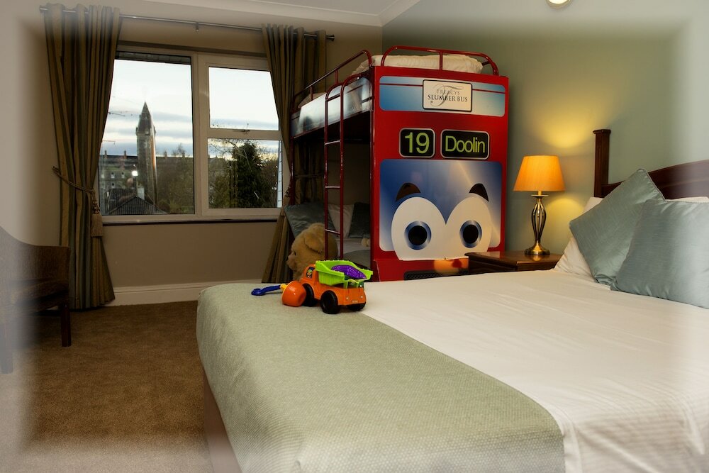 Фото 102181393611