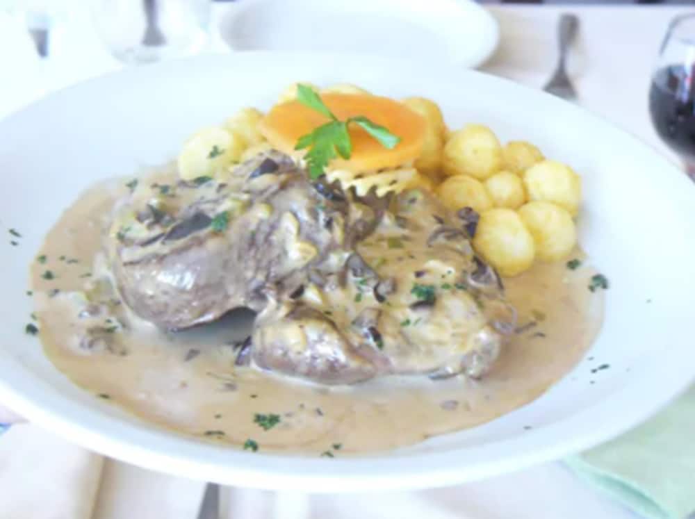 Фото Hotel Posada Del Sol