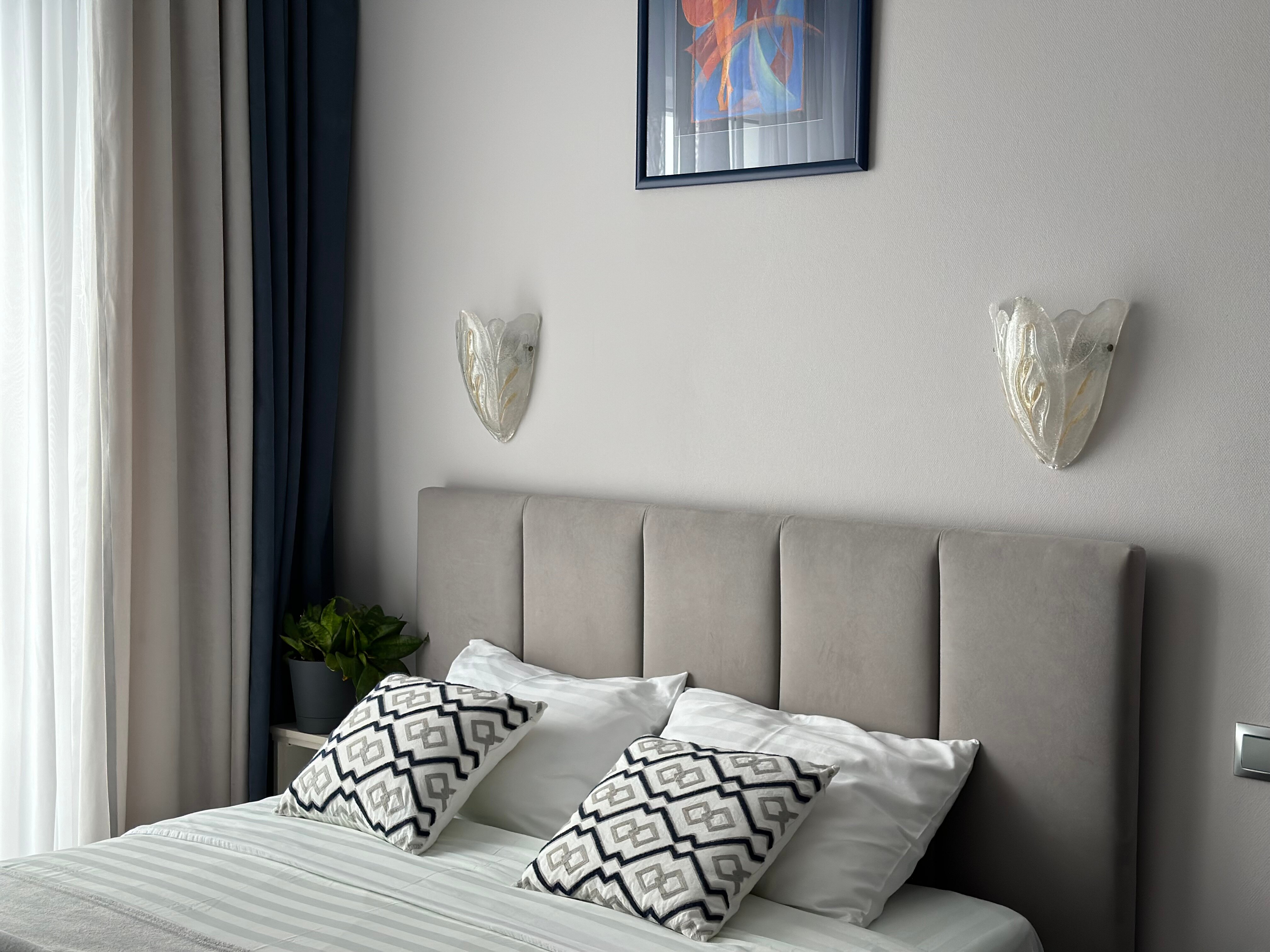 Фото Green Home Ufa