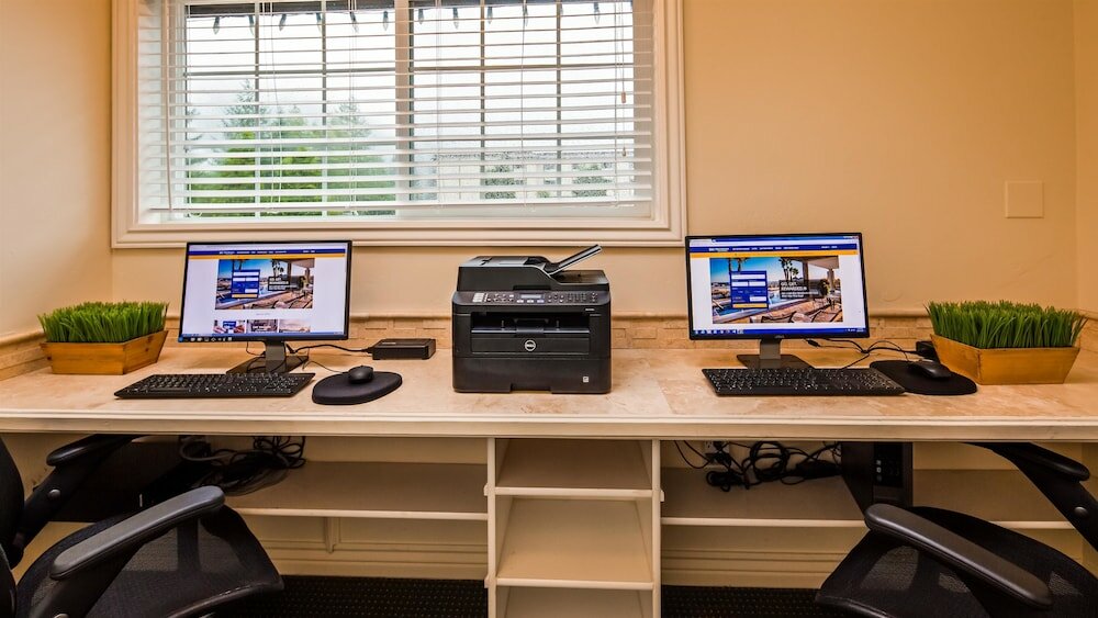 Фото Best Western Country Lane Inn