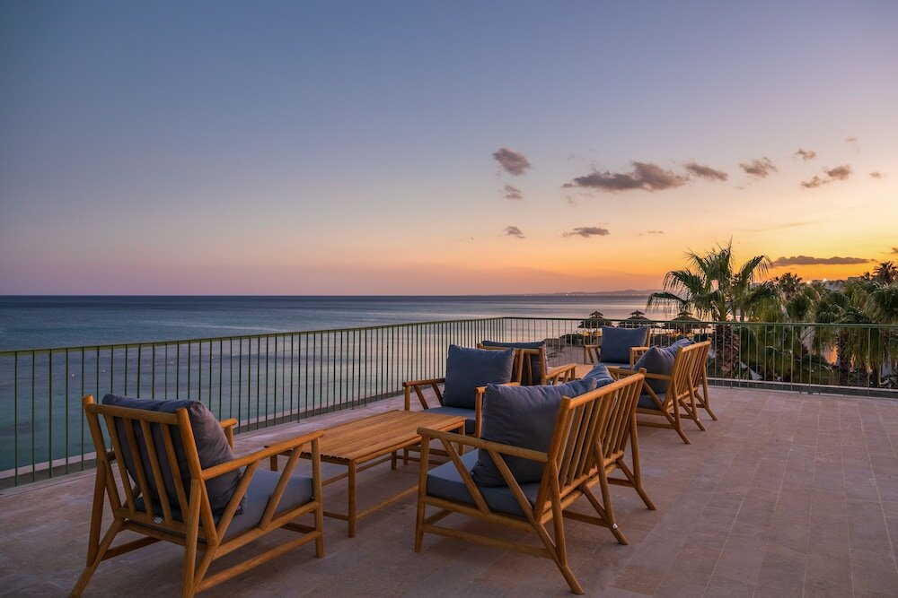 Фото Royal Azur Thalassa