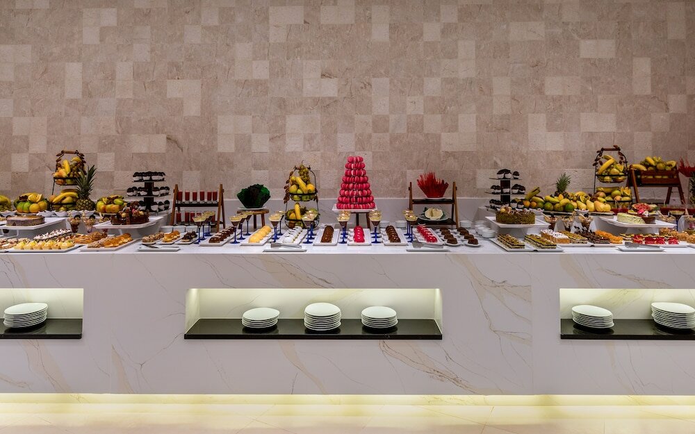 Фото Royal Azur Thalassa