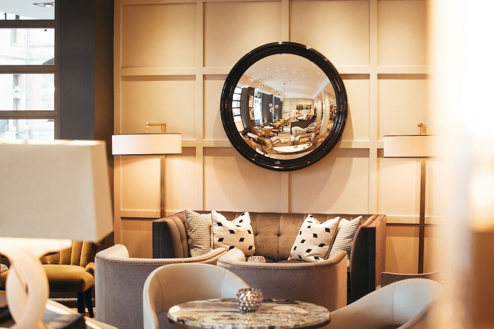 Фото Continental