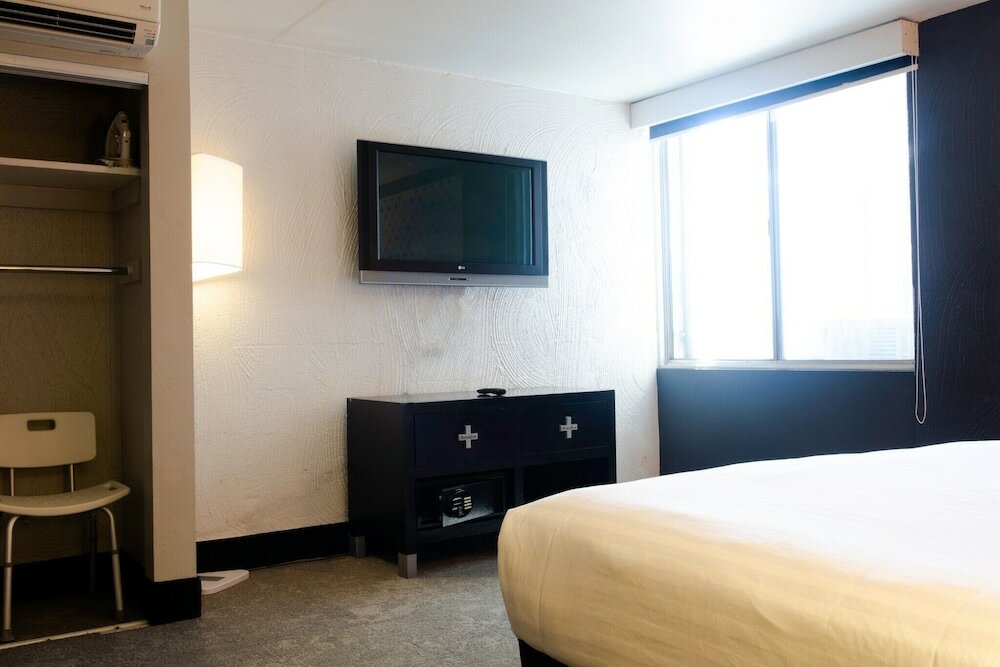 Фото The Clarendon Hotel and SPA